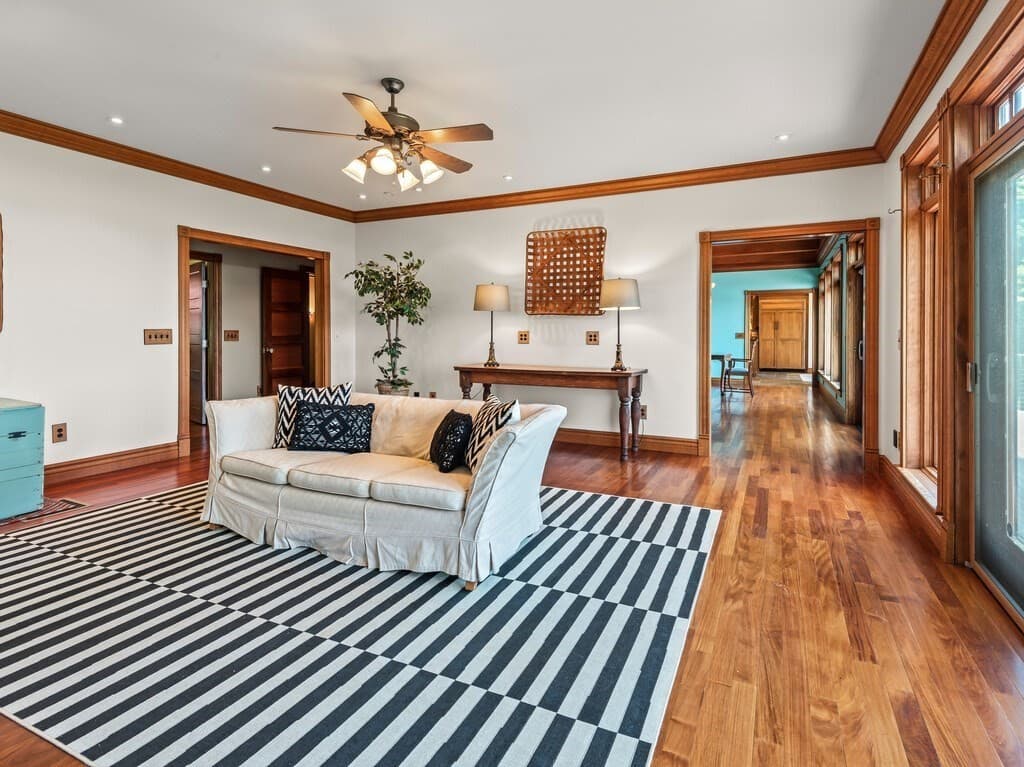 Single Family Residence at 150 Mountain Rd, Princeton MA 01541, photo 12 of 42