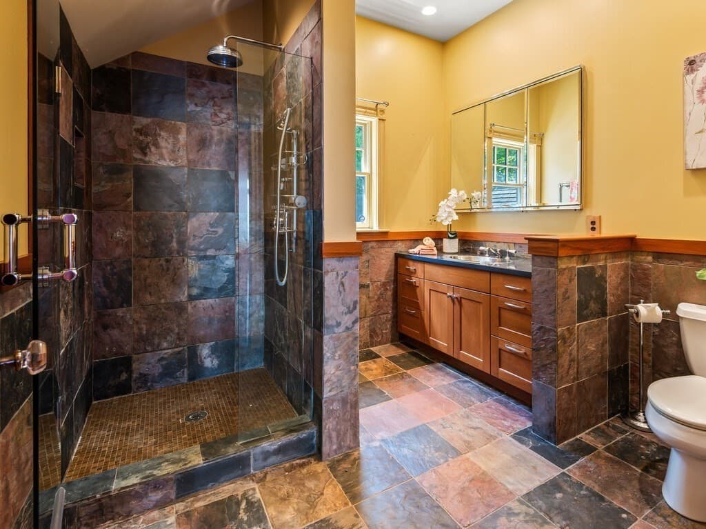 Single Family Residence at 150 Mountain Rd, Princeton MA 01541, photo 30 of 42