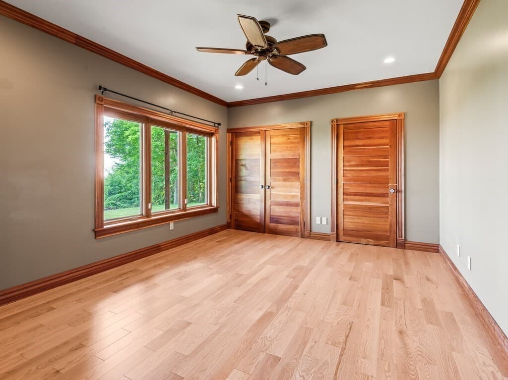 Single Family Residence at 150 Mountain Rd, Princeton MA 01541, photo 33 of 42