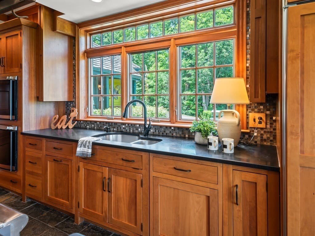 Single Family Residence at 150 Mountain Rd, Princeton MA 01541, photo 14 of 42