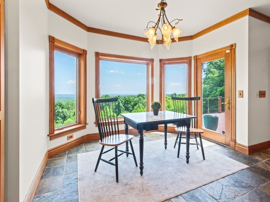 Single Family Residence at 150 Mountain Rd, Princeton MA 01541, photo 18 of 42