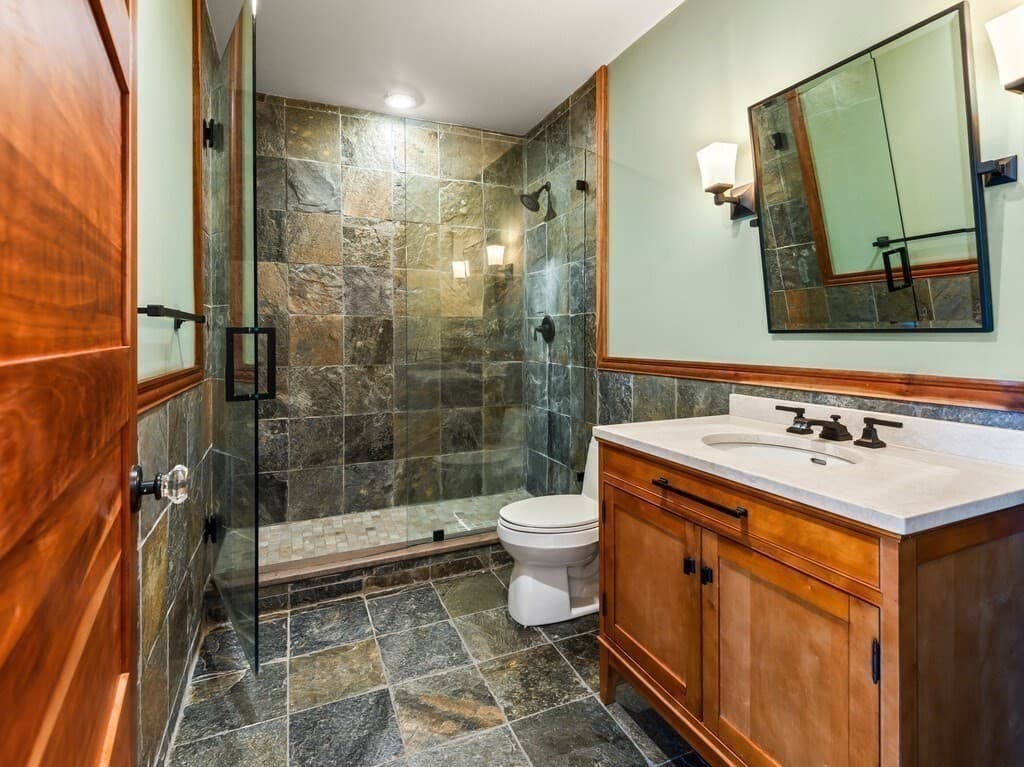 Single Family Residence at 150 Mountain Rd, Princeton MA 01541, photo 37 of 42