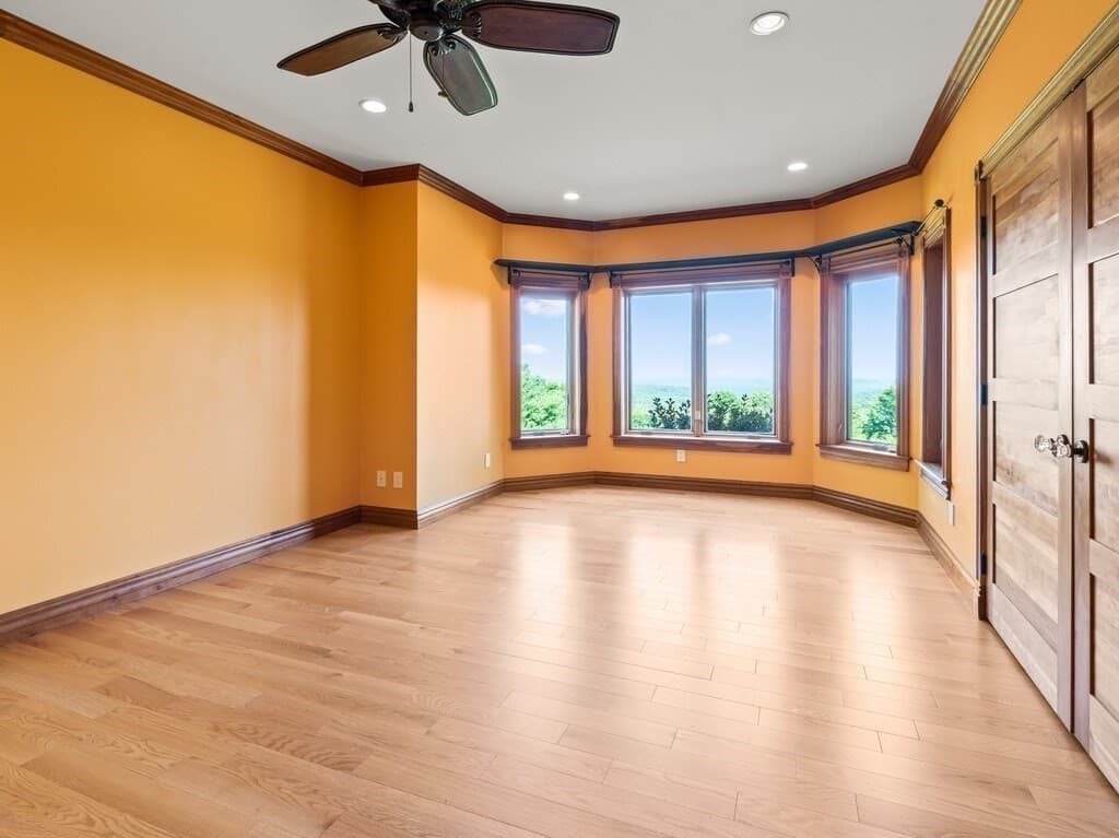 Single Family Residence at 150 Mountain Rd, Princeton MA 01541, photo 35 of 42
