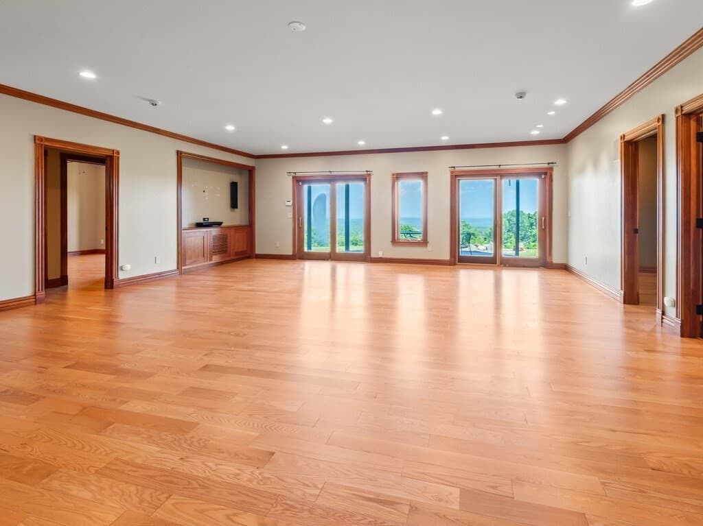 Single Family Residence at 150 Mountain Rd, Princeton MA 01541, photo 31 of 42