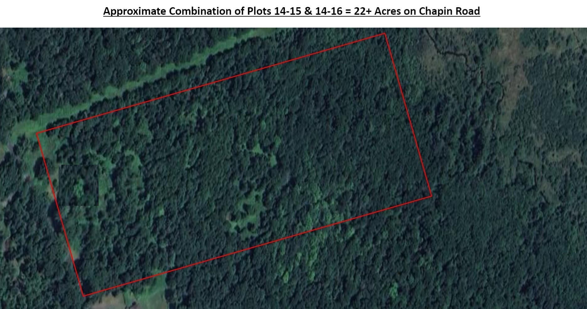 Residential at 179 Chapin Rd, Hampden MA 01036, photo 3 of 18