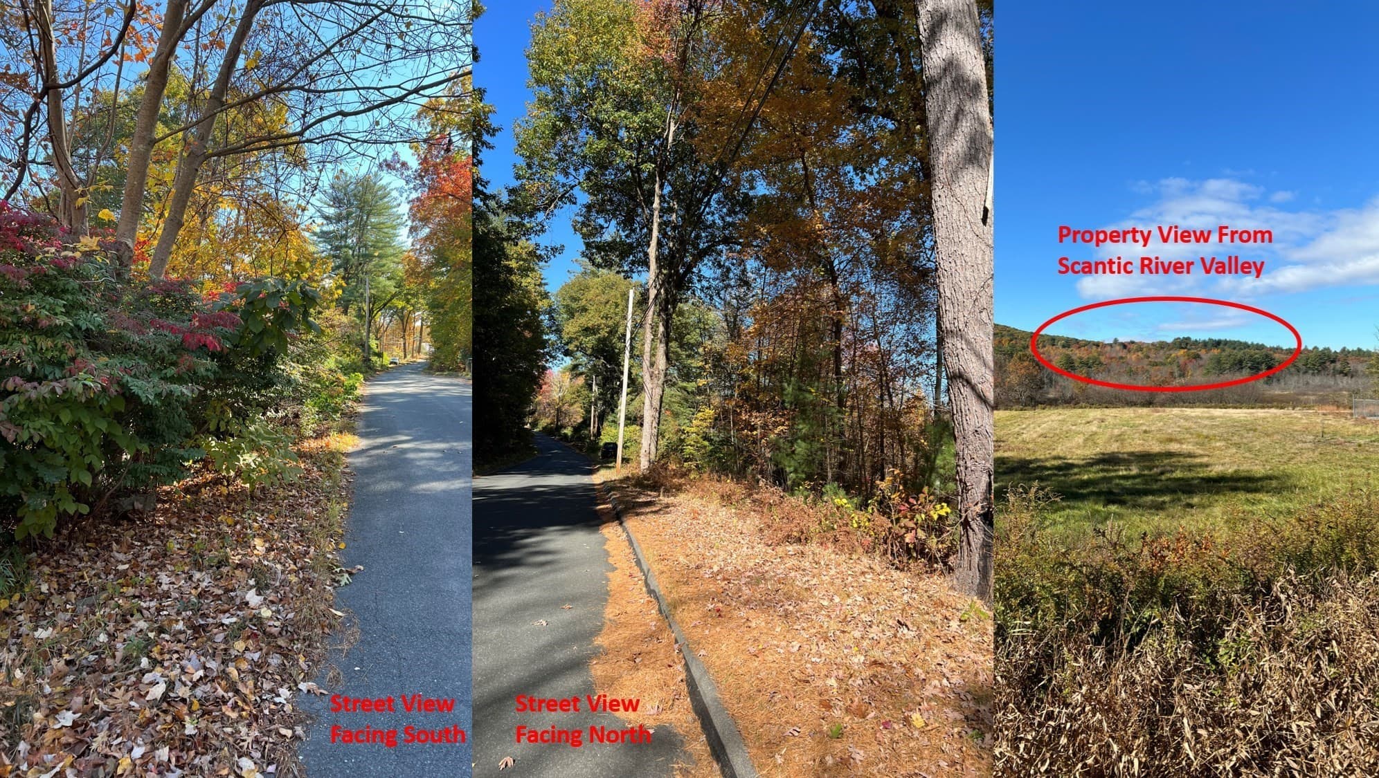179 Chapin Rd, Hampden MA 01036