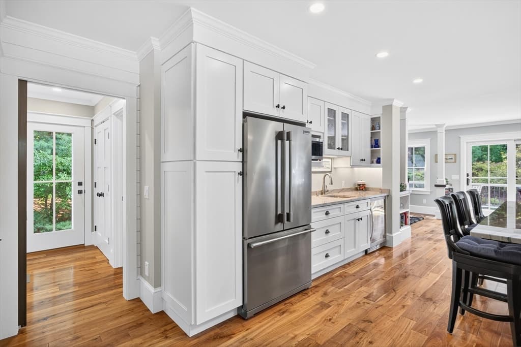 105 Bay Road, Barnstable MA 02635 photo 23