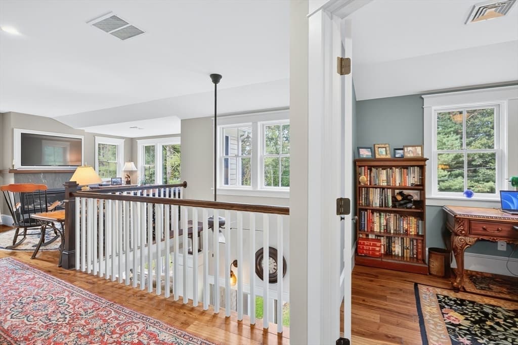 105 Bay Road, Barnstable MA 02635 photo 13