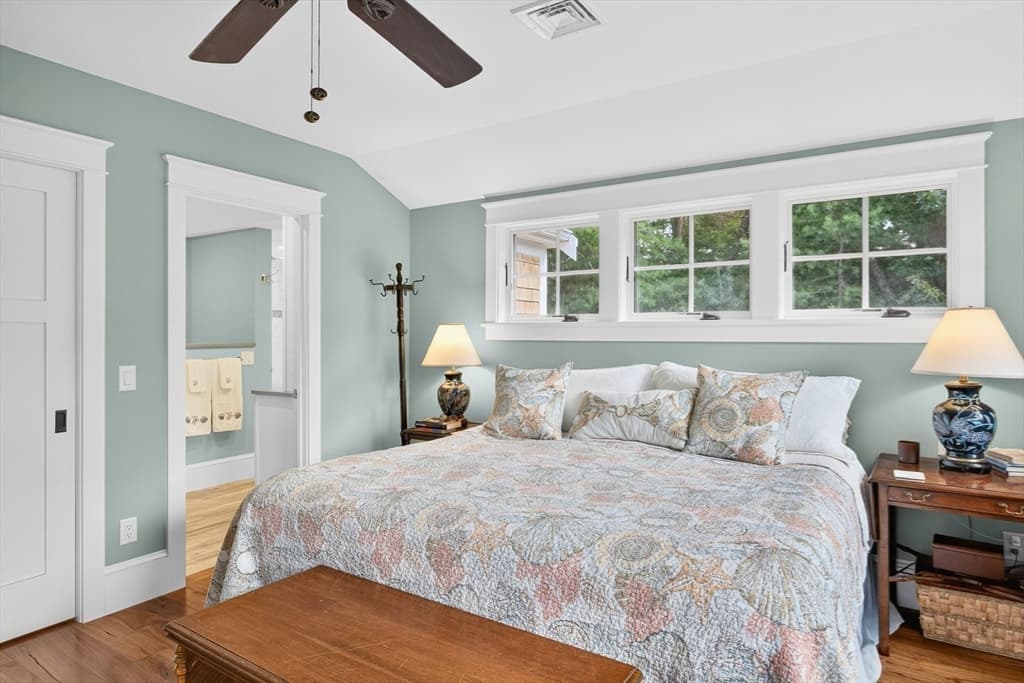 105 Bay Road, Barnstable MA 02635 photo 16