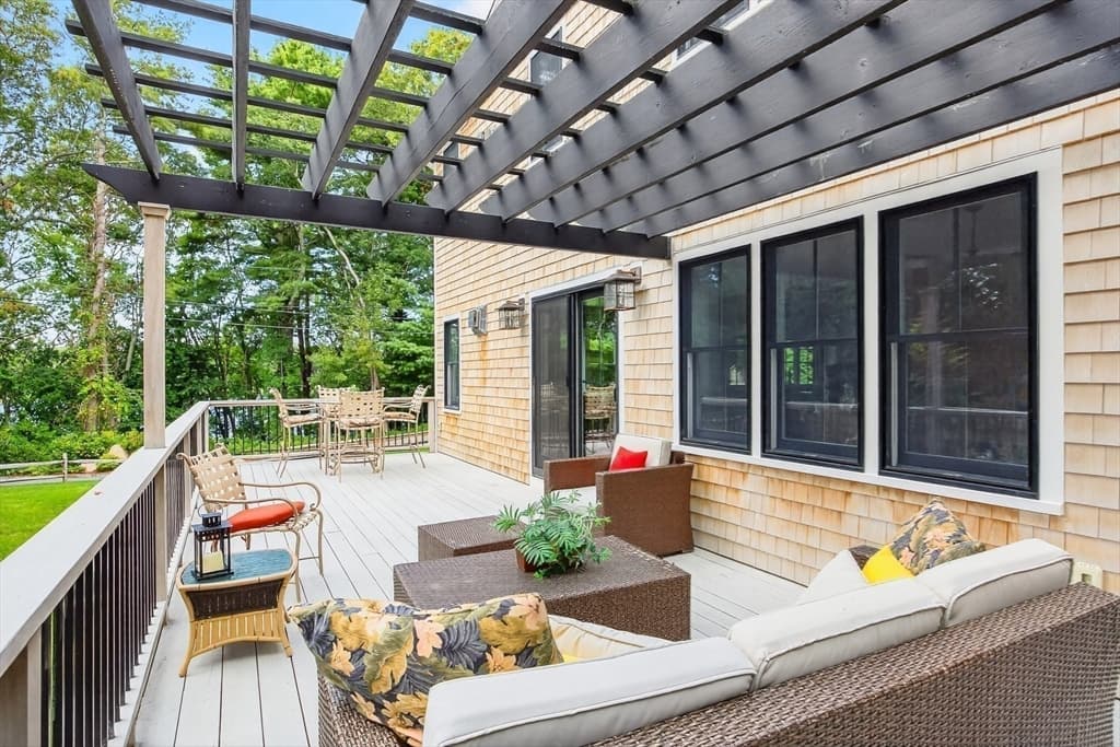 105 Bay Road, Barnstable MA 02635 photo 12