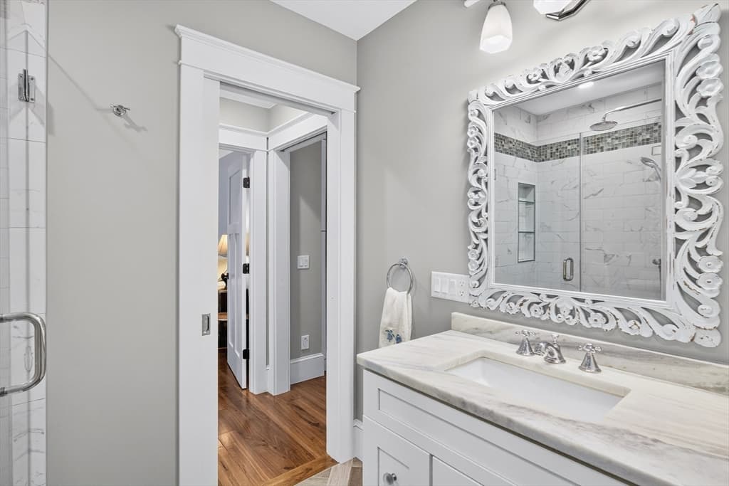 105 Bay Road, Barnstable MA 02635 photo 22