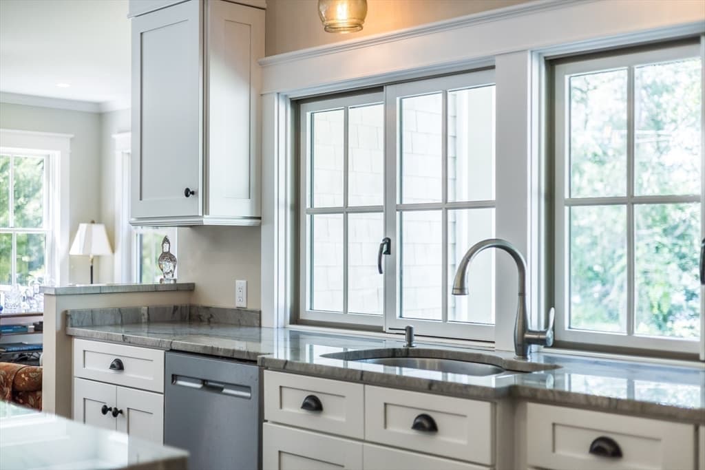 105 Bay Road, Barnstable MA 02635 photo 7