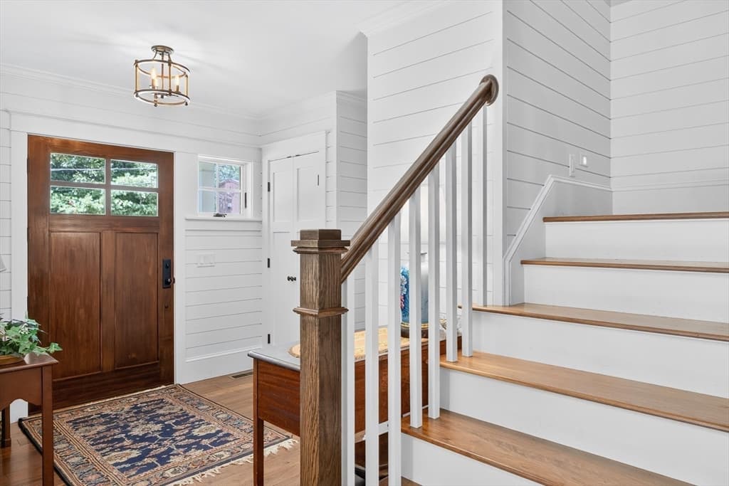 105 Bay Road, Barnstable MA 02635 photo 3