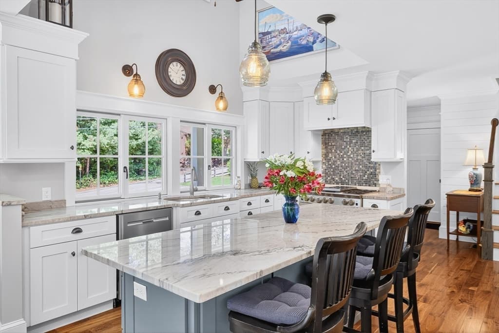 105 Bay Road, Barnstable MA 02635 photo 5