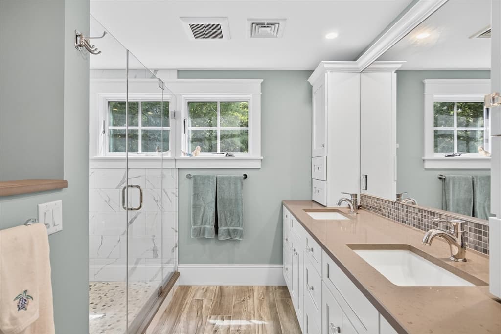105 Bay Road, Barnstable MA 02635 photo 20