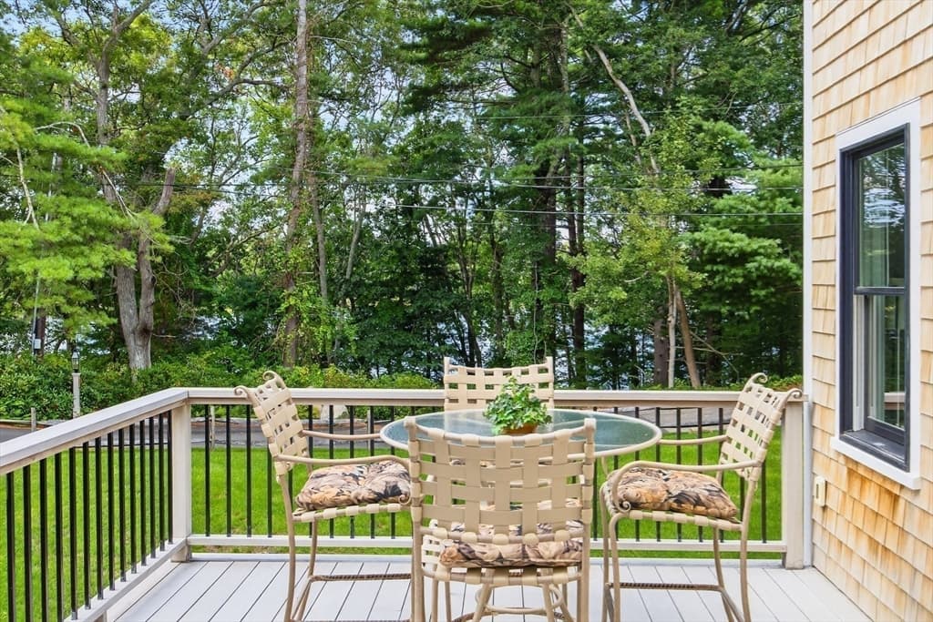 105 Bay Road, Barnstable MA 02635 photo 9