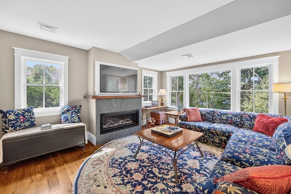 105 Bay Road, Barnstable MA 02635 photo 14