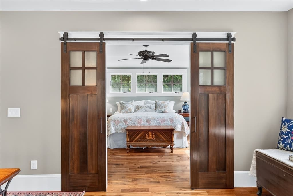 105 Bay Road, Barnstable MA 02635 photo 15