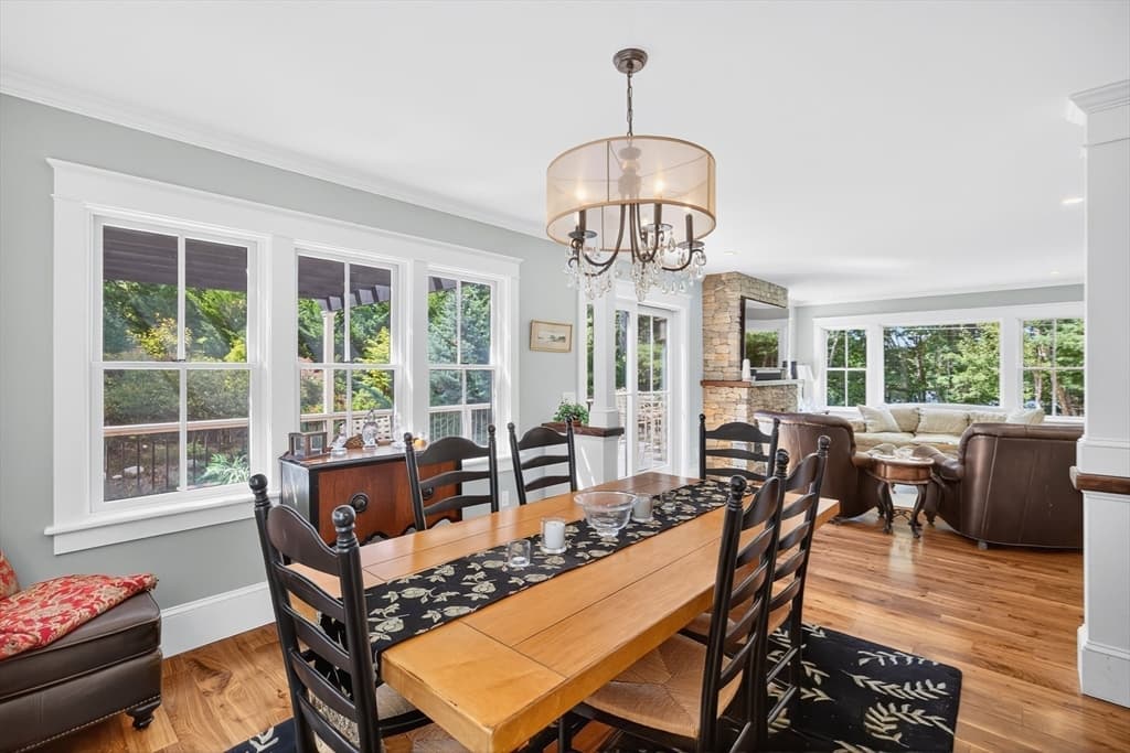 105 Bay Road, Barnstable MA 02635 photo 11