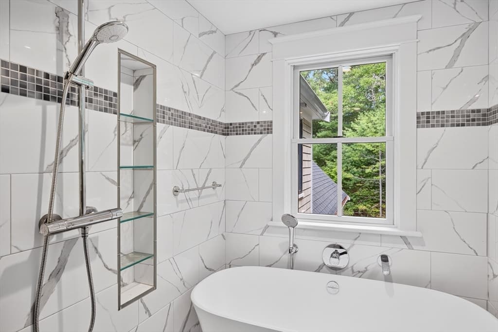 105 Bay Road, Barnstable MA 02635 photo 19