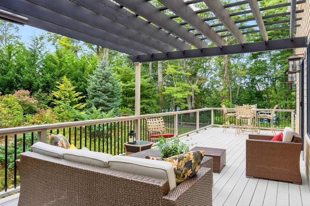 105 Bay Road, Barnstable MA 02635 photo 8