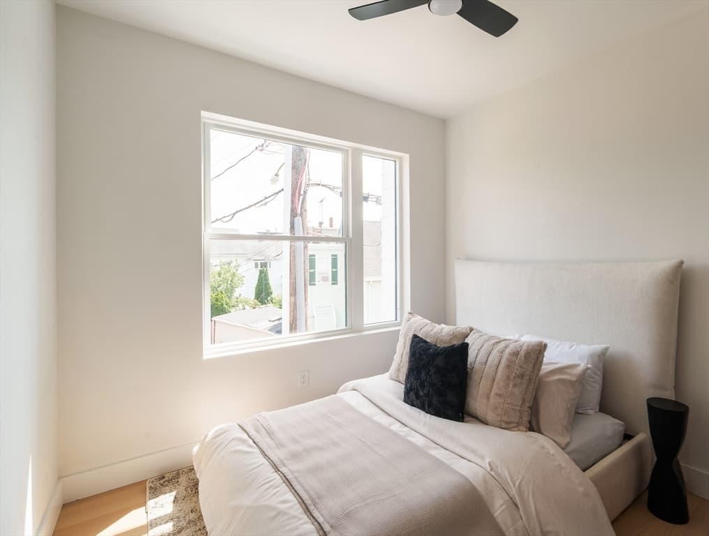 60 Franklin St # 2, Somerville MA 02145 photo 23