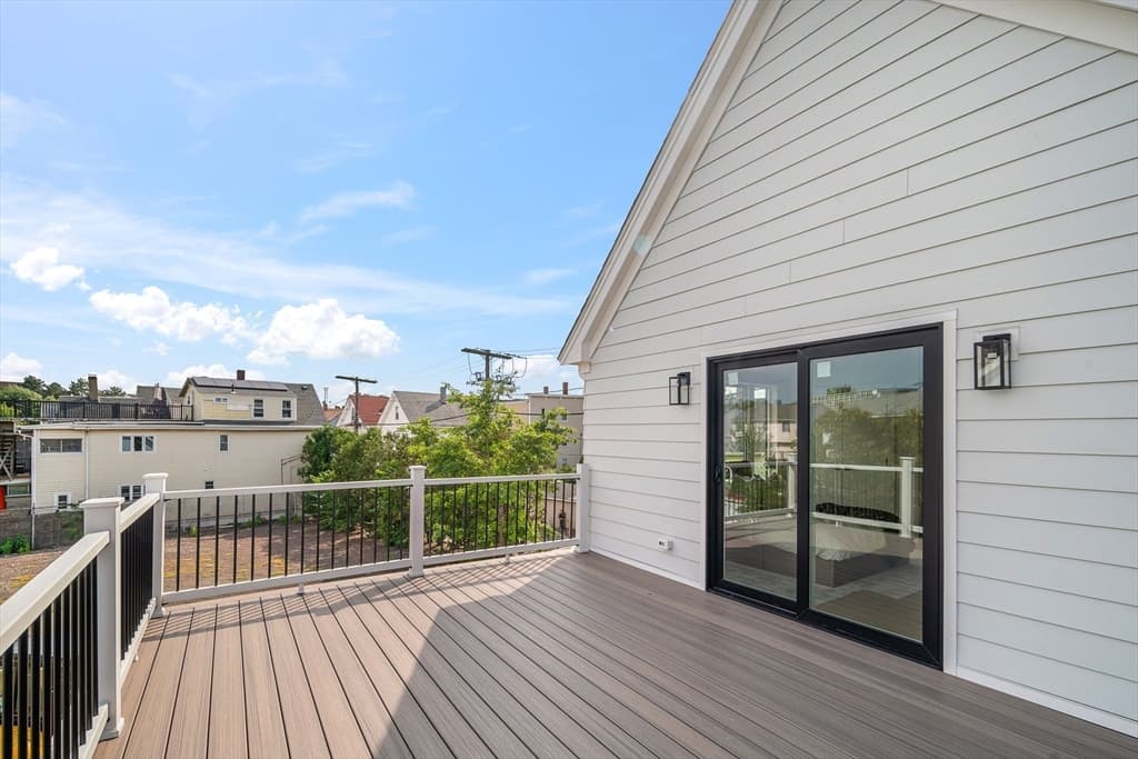 60 Franklin St # 2, Somerville MA 02145 photo 6