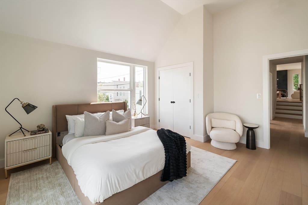 60 Franklin St # 2, Somerville MA 02145 photo 22