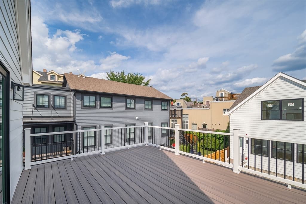 60 Franklin St # 2, Somerville MA 02145 photo 5