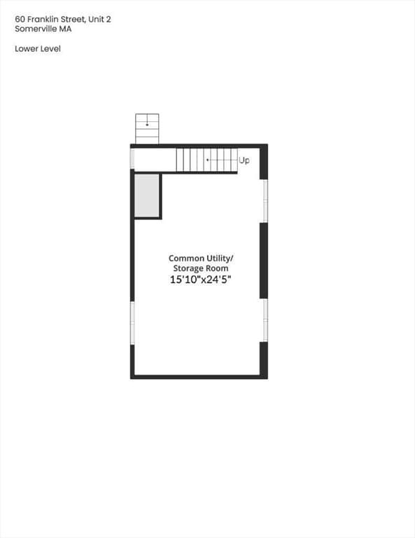 60 Franklin St # 2, Somerville MA 02145 photo 37