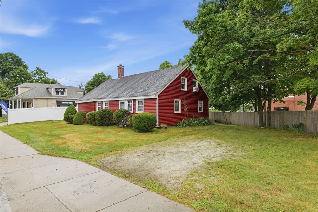 68 Chestnut St., Franklin MA 02038 photo 27