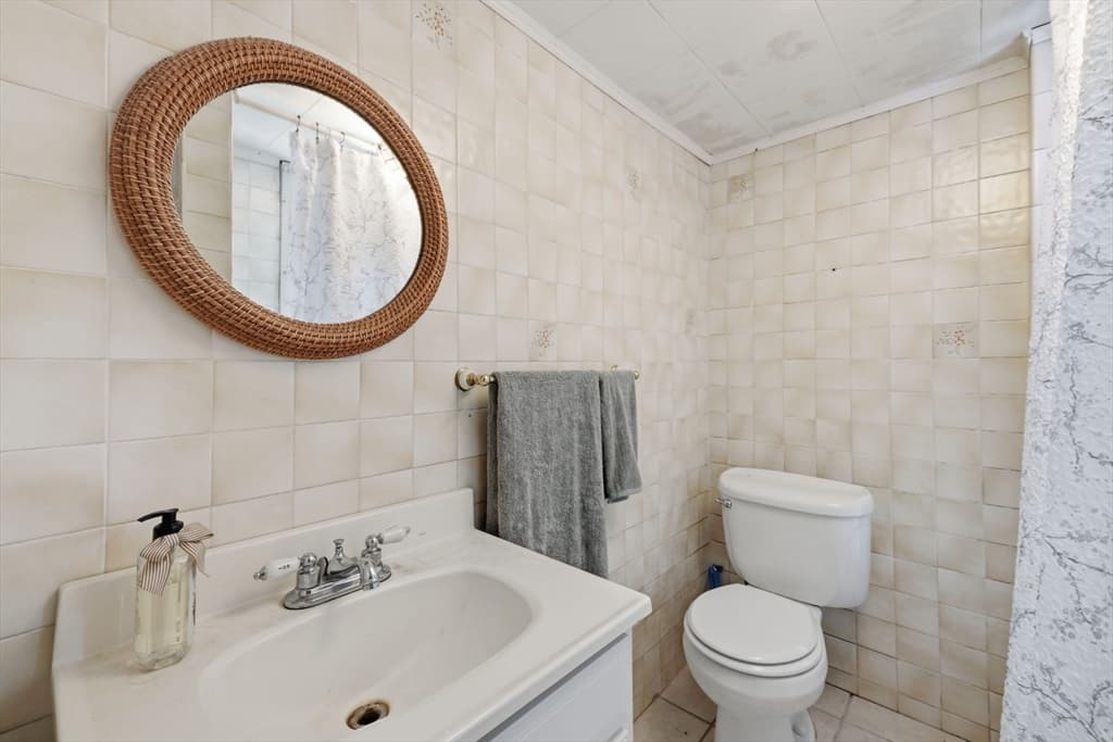 68 Chestnut St., Franklin MA 02038 photo 13