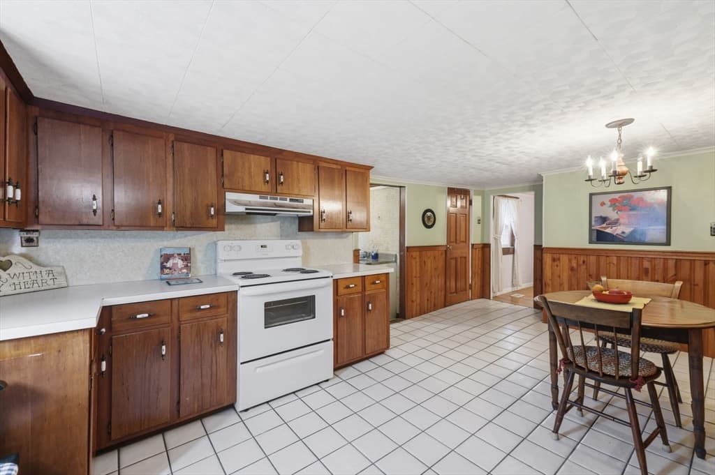 68 Chestnut St., Franklin MA 02038 photo 16