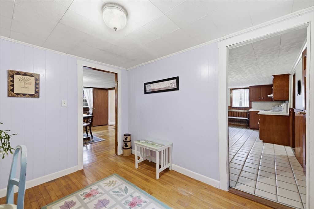 68 Chestnut St., Franklin MA 02038 photo 12