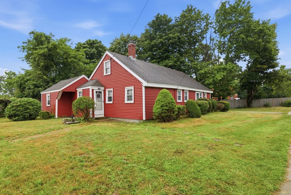 68 Chestnut St., Franklin MA 02038 photo 26