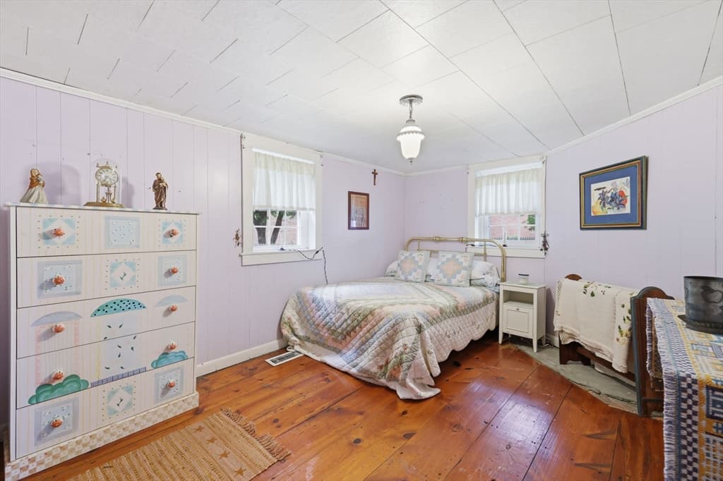 68 Chestnut St., Franklin MA 02038 photo 9