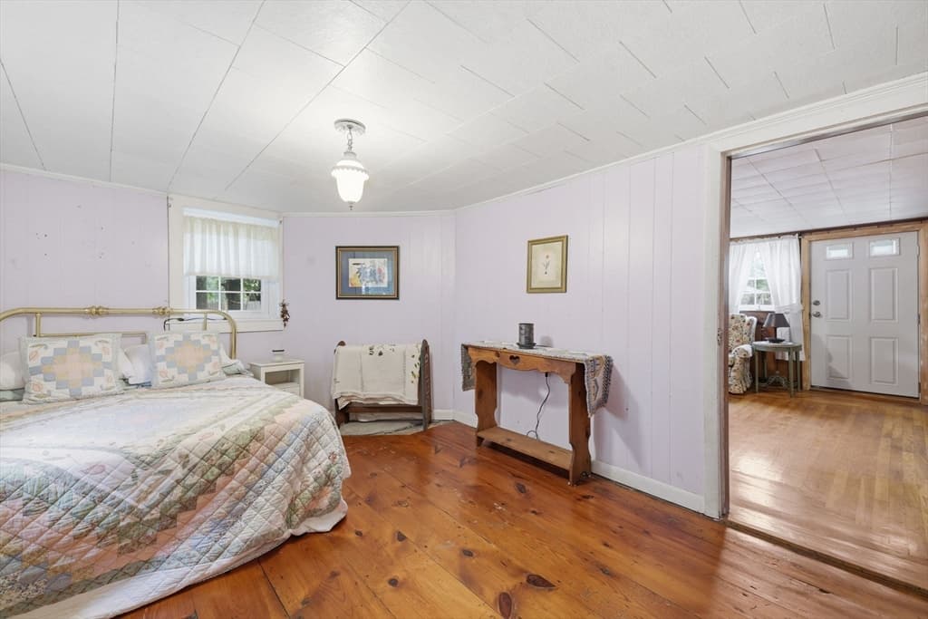 68 Chestnut St., Franklin MA 02038 photo 10