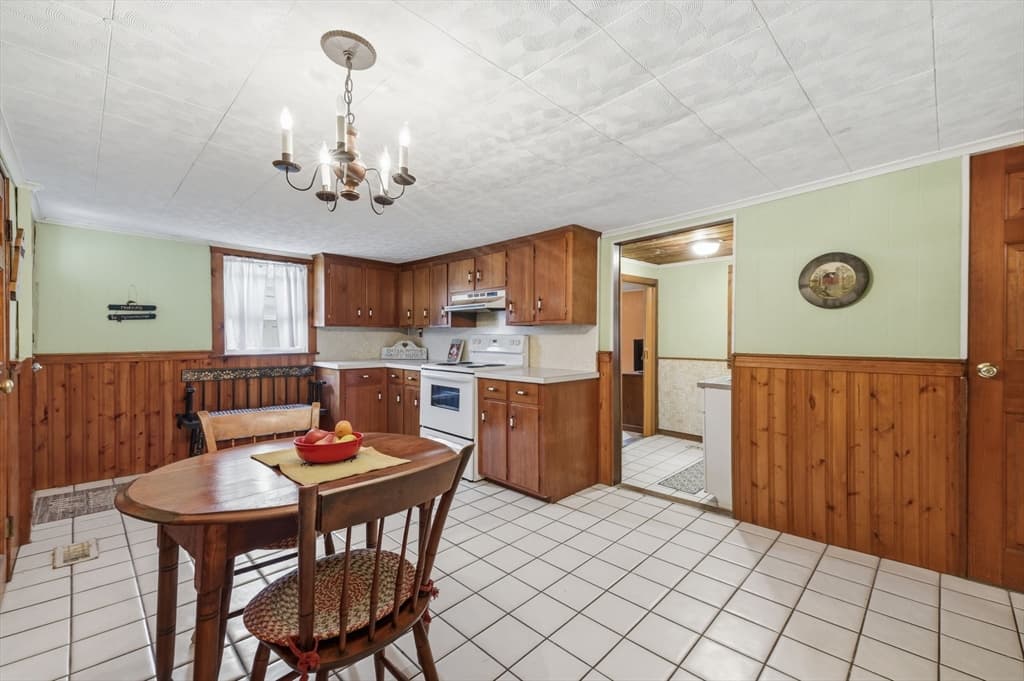 68 Chestnut St., Franklin MA 02038 photo 14