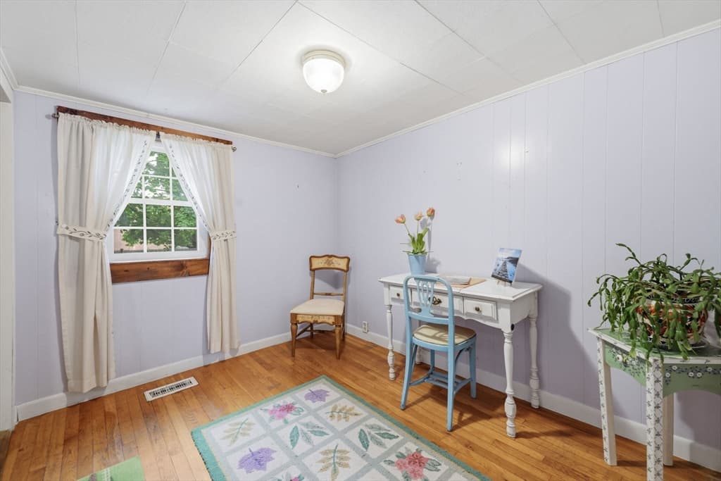 68 Chestnut St., Franklin MA 02038 photo 11