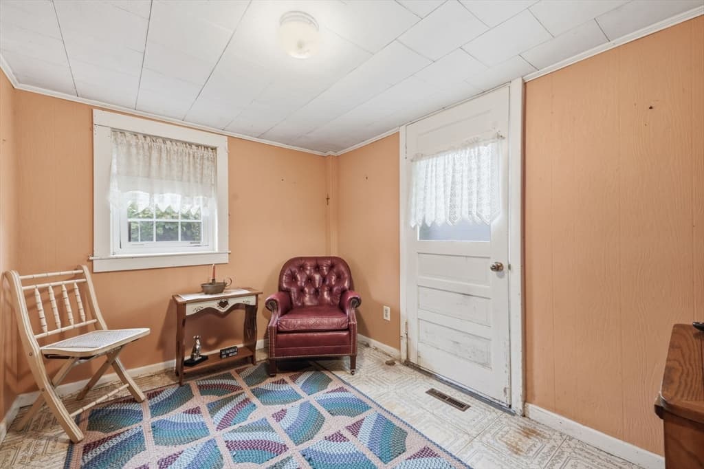 68 Chestnut St., Franklin MA 02038 photo 19
