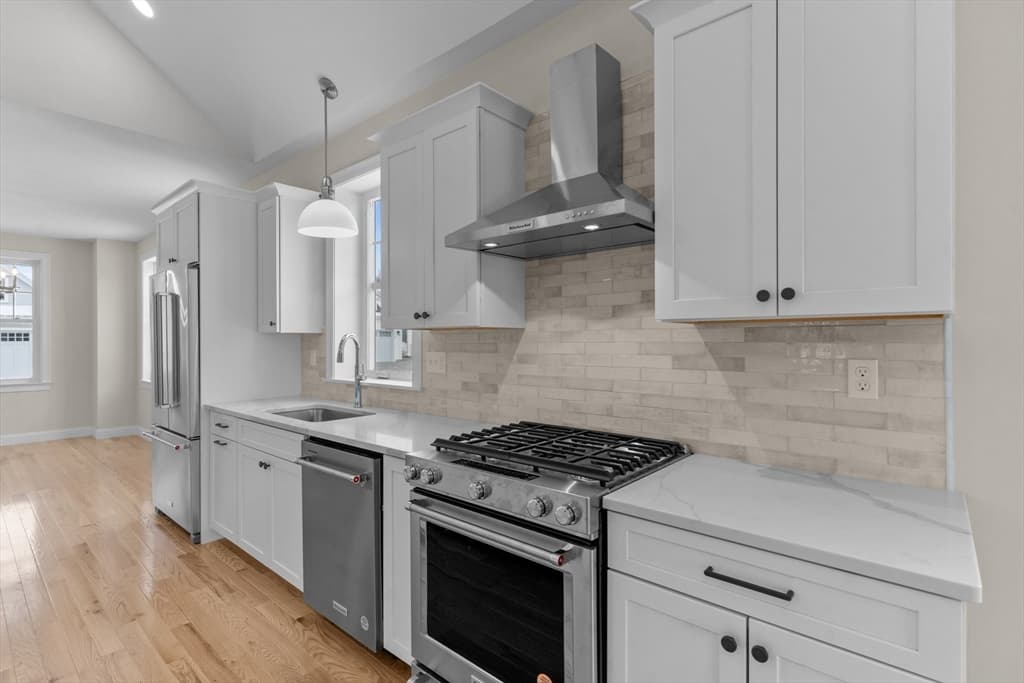 0-1 Hunter Circle, Rehoboth MA 02769 photo 6