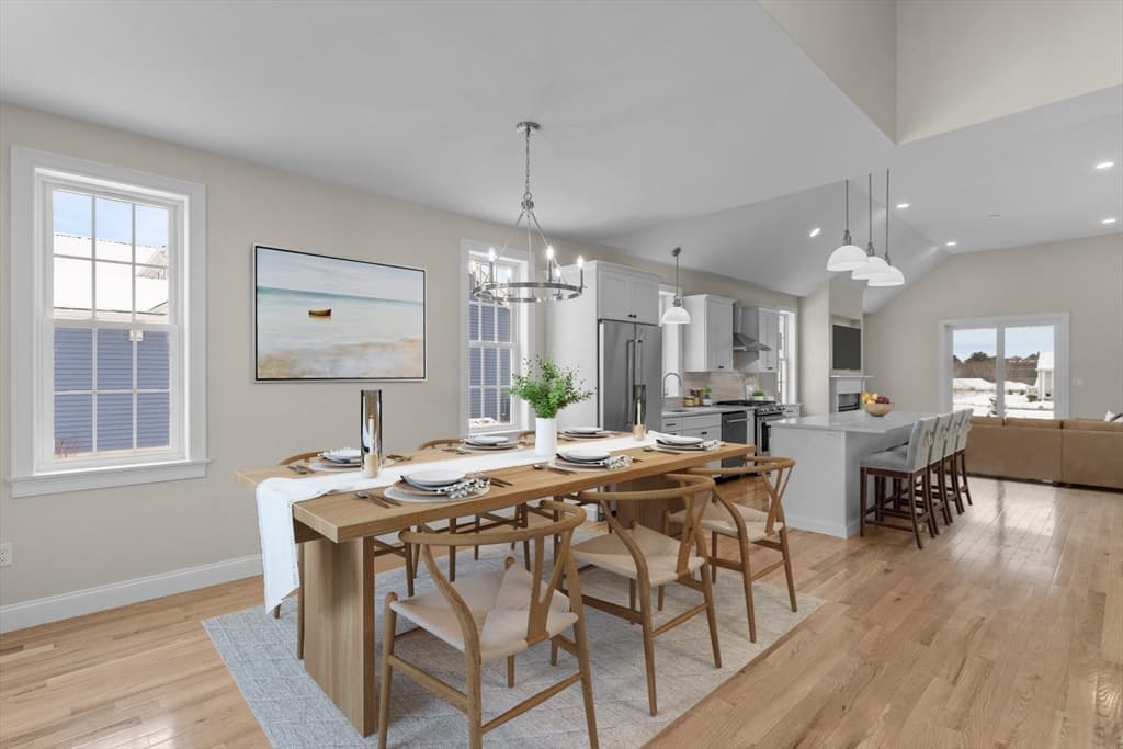 0-1 Hunter Circle, Rehoboth MA 02769 photo 5