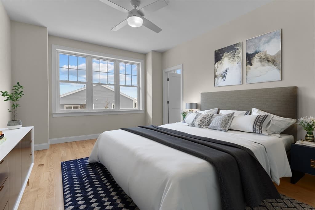 0-1 Hunter Circle, Rehoboth MA 02769 photo 9