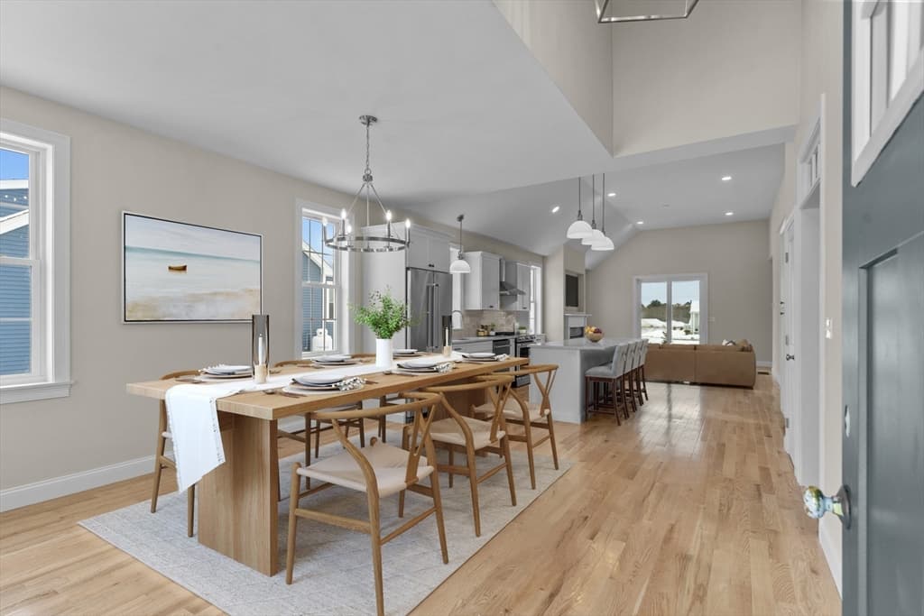 0-1 Hunter Circle, Rehoboth MA 02769 photo 4