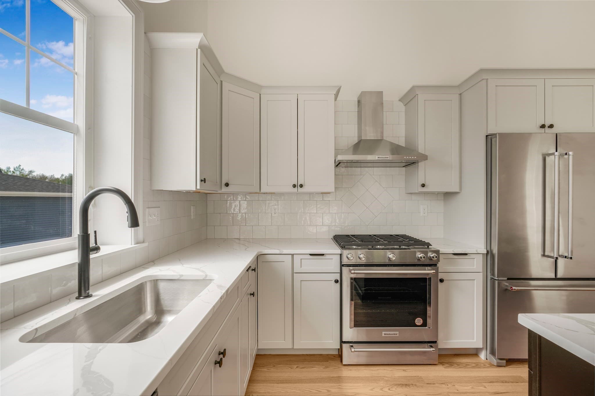 Single Family Residence at 0-2 Hunter Circle, Rehoboth MA 02769, photo 5 of 11