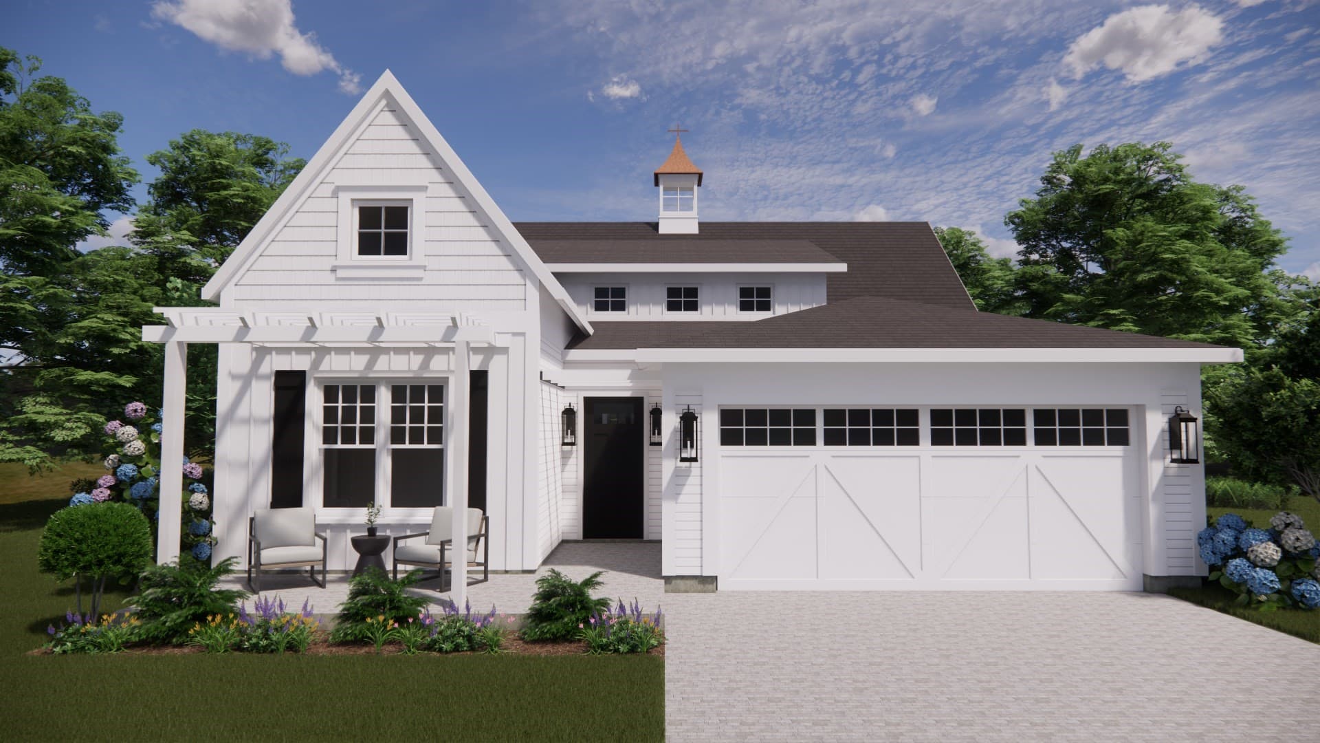 0-3 Hunter Circle, Rehoboth MA 02769