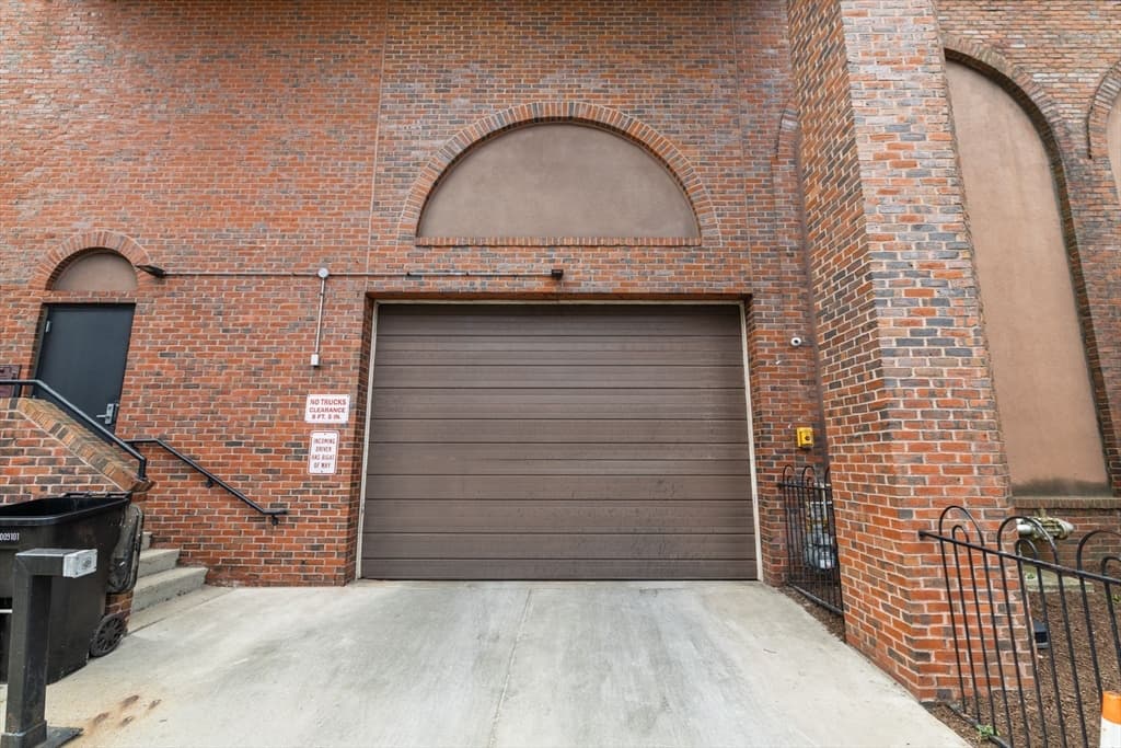 Condominium at 147 Kelton St # 510, Boston MA 02134, Boston, photo 13 of 14