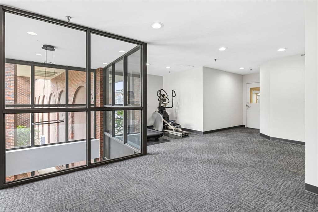 Condominium at 147 Kelton St # 510, Boston MA 02134, Boston, photo 12 of 14