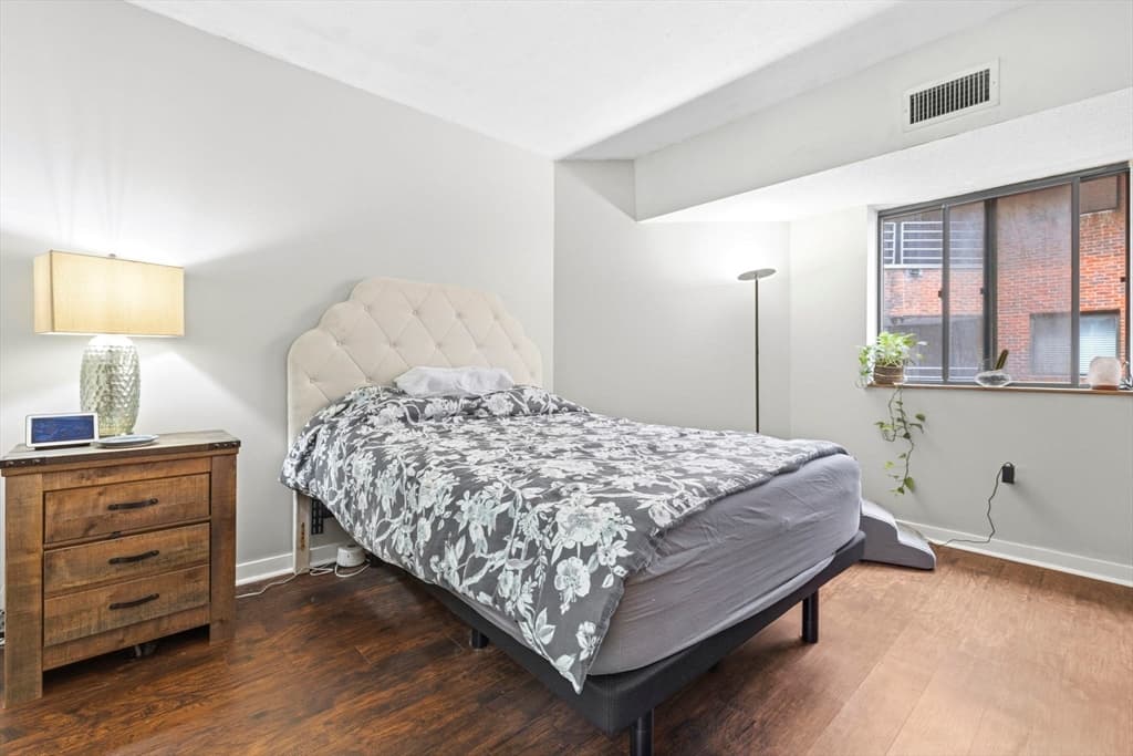 Condominium at 147 Kelton St # 510, Boston MA 02134, Boston, photo 4 of 14