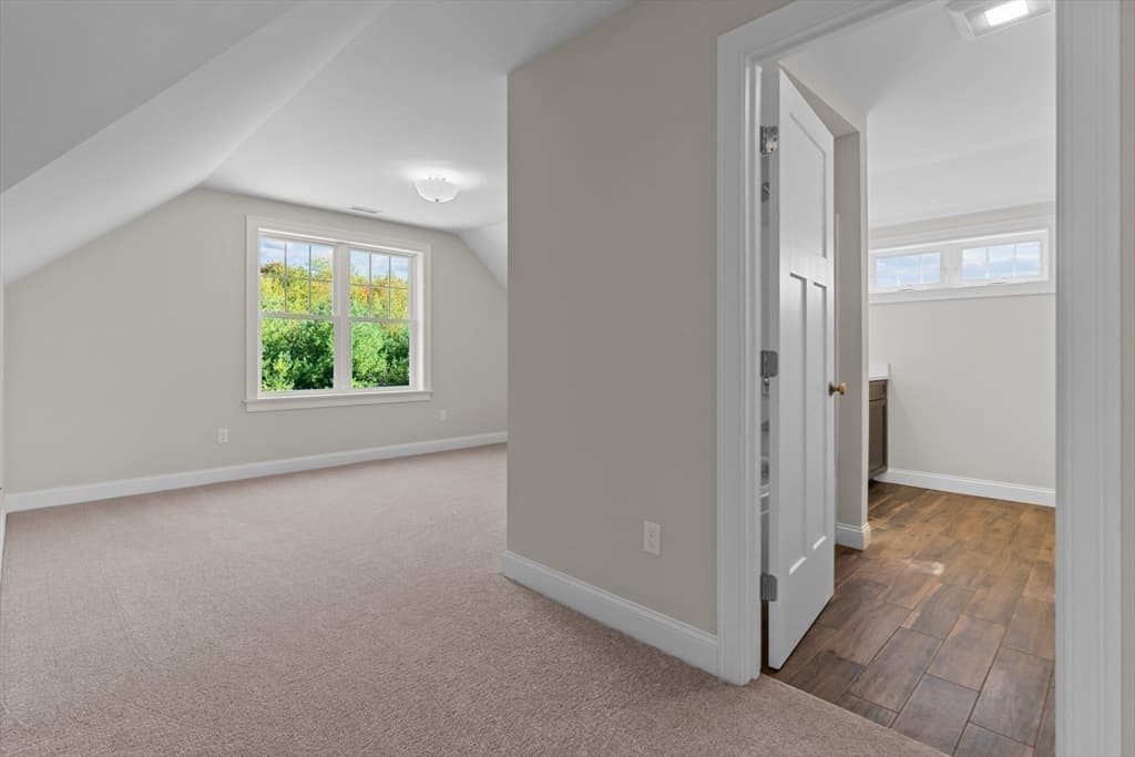 0-4 Hunter Circle, Rehoboth MA 02769 photo 10